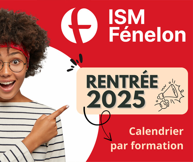 Rentree-ISM-2025(1)