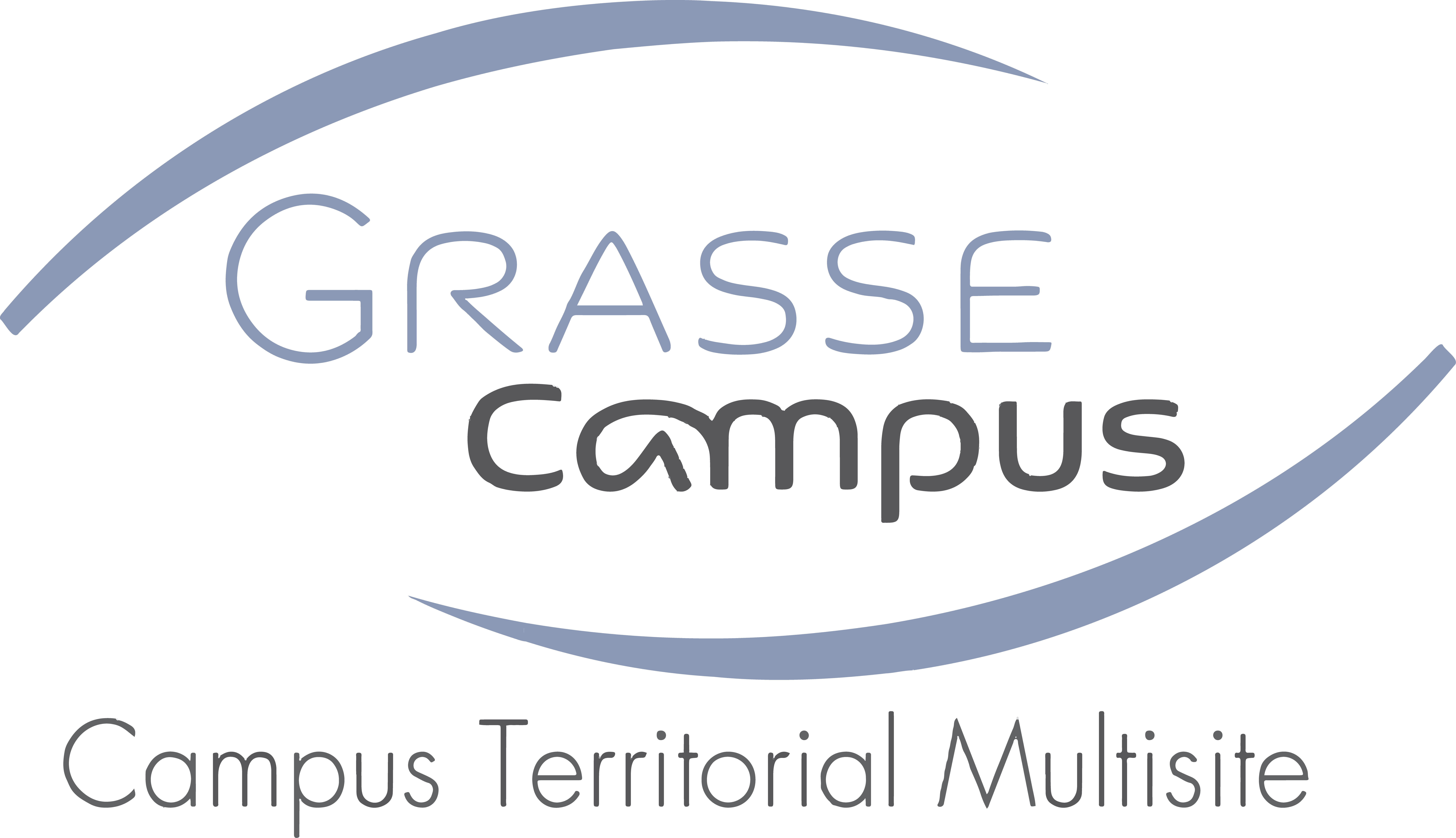 Grasse Campus
