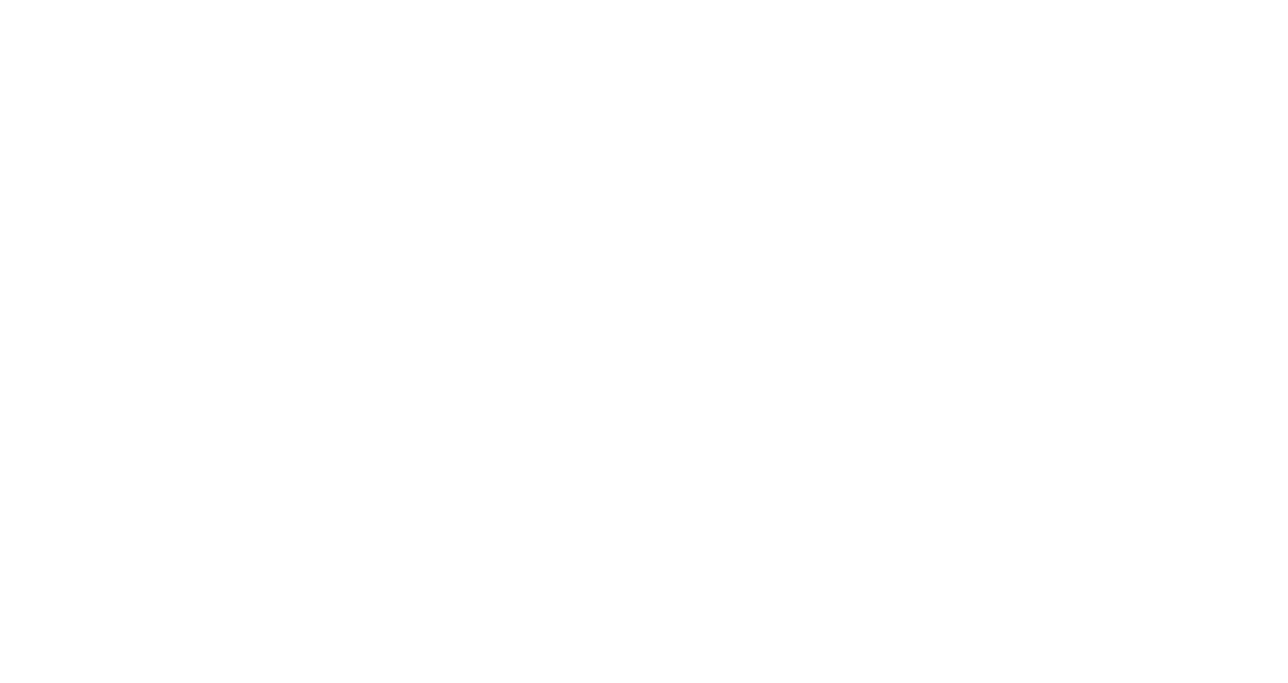 IDELCA-blanc-scaled